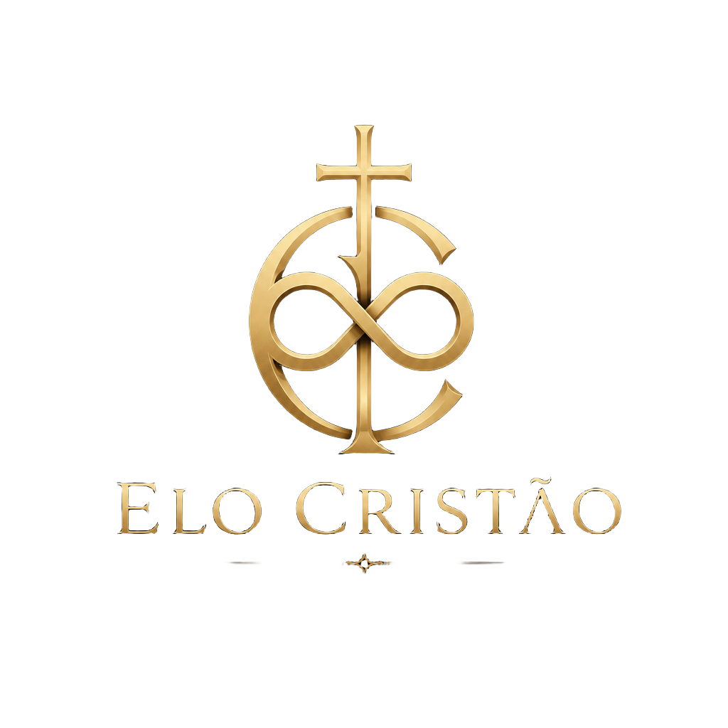 Elo Cristão