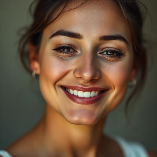 Mariana, 34