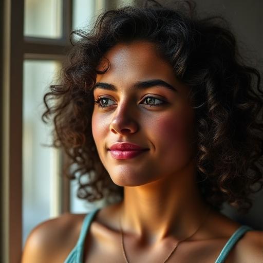 Beatriz, 27